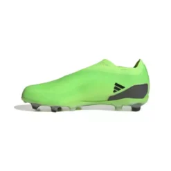 Kids' Adidas X Speedportal+ Firm Ground Molded Soccer Cleats 8 Kids' Adidas X Speedportal+ Firm Ground Molded Soccer Cleats -Sports Shoe Store 19574061316 2