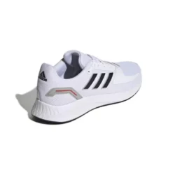 Men's Adidas Run Falcon 2.0 Shoes 9 Men's Adidas Run Falcon 2.0 Shoes -Sports Shoe Store 19574070317 3