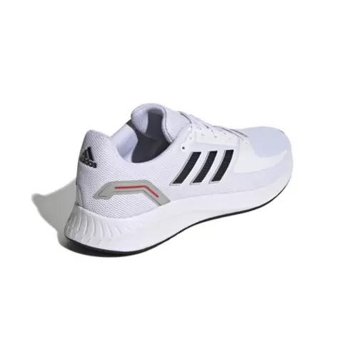 Men's Adidas Run Falcon 2.0 Shoes 6 Men's Adidas Run Falcon 2.0 Shoes - Image 4