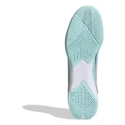 Adult Adidas X Speedportal.3 Indoor Shoes Soccer Cleats 9 Adult Adidas X Speedportal.3 Indoor Shoes Soccer Cleats -Sports Shoe Store 19574084671 3