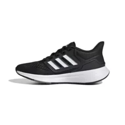 Women's Adidas EQ21 Run Running Shoes -Sports Shoe Store 19574096229 2