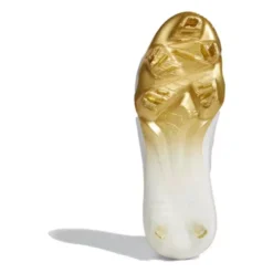 Men's Adidas Adizero Afterburner NWV Metal Baseball Cleats -Sports Shoe Store 19574194494 2