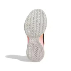 Kids' Adidas Cross Em Up 5 Basketball Shoes -Sports Shoe Store 19574197715 1