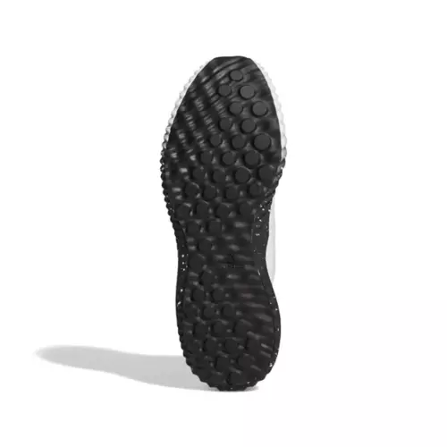 Men's Adidas Alphabounce 1 Running Shoes 4 Men's Adidas Alphabounce 1 Running Shoes - Image 2