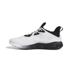 Men's Adidas Alphabounce 1 Running Shoes 8 Men's Adidas Alphabounce 1 Running Shoes -Sports Shoe Store 19574304308 2