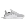 Men's Adidas Lite Racer Adapt 5.0 Shoes