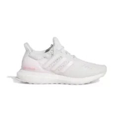 Girls' Adidas Ultraboost 1.0 Shoes