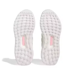 Girls' Adidas Ultraboost 1.0 Shoes -Sports Shoe Store 19574700005 2