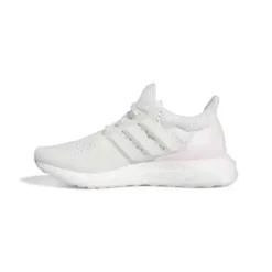 Girls' Adidas Ultraboost 1.0 Shoes -Sports Shoe Store 19574700005 3