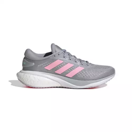 Women's Adidas Supernova 2.0 Shoes 3 Women's Adidas Supernova 2.0 Shoes