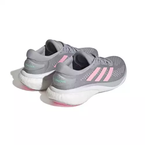 Women's Adidas Supernova 2.0 Shoes 6 Women's Adidas Supernova 2.0 Shoes - Image 4