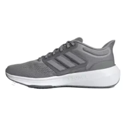 Men's Adidas Ultrabounce Running Shoes -Sports Shoe Store 19574711992 1
