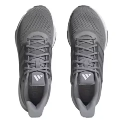 Men's Adidas Ultrabounce Running Shoes -Sports Shoe Store 19574711992 2