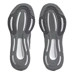 Men's Adidas Ultrabounce Running Shoes -Sports Shoe Store 19574711992 3