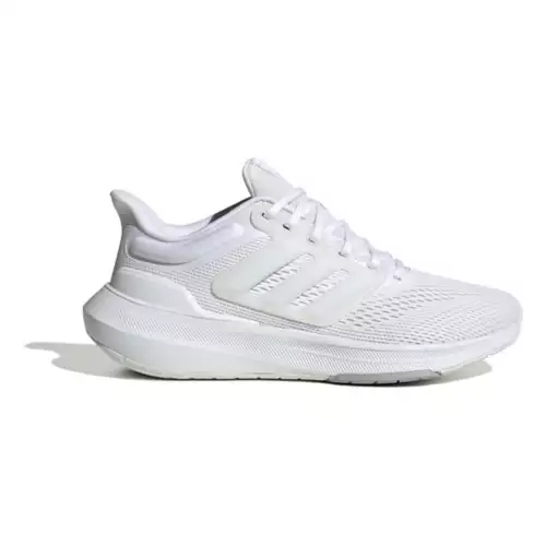 Women's Adidas Ultrabounce Running Shoes 3 Women's Adidas Ultrabounce Running Shoes