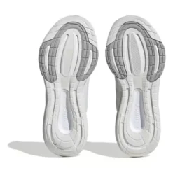 Women's Adidas Ultrabounce Running Shoes 8 Women's Adidas Ultrabounce Running Shoes -Sports Shoe Store 19574713180 2