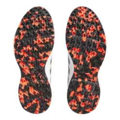 Men's Adidas Tech Response 3.0 Spikeless Golf Shoes -Sports Shoe Store 19574720851 2