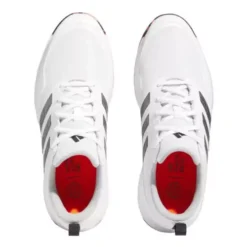 Men's Adidas Tech Response 3.0 Spikeless Golf Shoes -Sports Shoe Store 19574720851 3