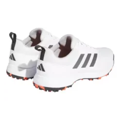 Men's Adidas Tech Response 3.0 Spikeless Golf Shoes -Sports Shoe Store 19574720851 5
