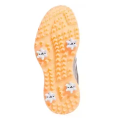 Women's Adidas S2G BOA Golf Shoes -Sports Shoe Store 19574723161 2