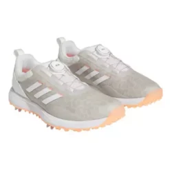 Women's Adidas S2G BOA Golf Shoes -Sports Shoe Store 19574723161 4