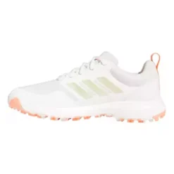 Women's Adidas Tech Response SL 3 Spikeless Golf Shoes -Sports Shoe Store 19574723929 1