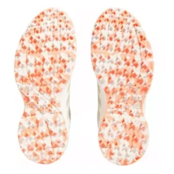 Women's Adidas Tech Response SL 3 Spikeless Golf Shoes -Sports Shoe Store 19574723929 2