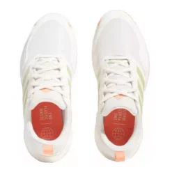 Women's Adidas Tech Response SL 3 Spikeless Golf Shoes -Sports Shoe Store 19574723929 3