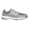 Men's Adidas Tech Response 3.0 Golf Shoes