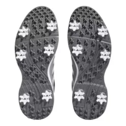 Men's Adidas Tech Response 3.0 Golf Shoes -Sports Shoe Store 19574732737 2