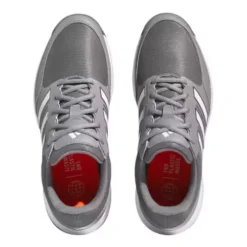 Men's Adidas Tech Response 3.0 Golf Shoes -Sports Shoe Store 19574732737 3