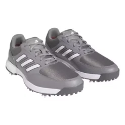Men's Adidas Tech Response 3.0 Golf Shoes -Sports Shoe Store 19574732737 4