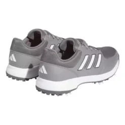Men's Adidas Tech Response 3.0 Golf Shoes -Sports Shoe Store 19574732737 5