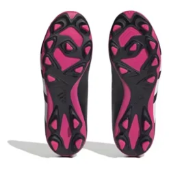 Kids' Adidas Predator Accuracy.17 Molded Soccer Cleats -Sports Shoe Store 19574740785 3