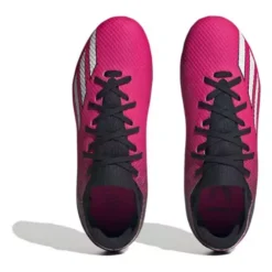 Boys' Adidas X Speedportal.3 Molded Soccer Cleats -Sports Shoe Store 19574743441 2