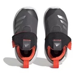 Toddler Adidas Suru365 Slip-On Shoes -Sports Shoe Store 19574745141 2