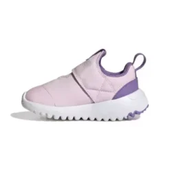 Toddler Girls' Adidas Suru 365 Hook N Loop Shoes -Sports Shoe Store 19574745515 2