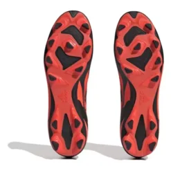 Men's Adidas X Speedportal Messi.17 Molded Soccer Cleats -Sports Shoe Store 19574748817 3