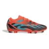 Men's Adidas X Speedportal Messi.3 FG Molded Soccer Cleats -Sports Shoe Store 19574749956