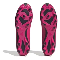 Men's Adidas X Speedportal.4 FXG Molded Soccer Cleats -Sports Shoe Store 19574755316 3