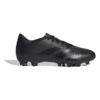 Adult Adidas Predator Accuracy.4 Flexible Ground Molded Soccer Cleats -Sports Shoe Store 19574756149