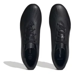 Adult Adidas Predator Accuracy.4 Flexible Ground Molded Soccer Cleats -Sports Shoe Store 19574756149 2