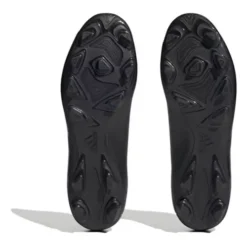 Adult Adidas Predator Accuracy.4 Flexible Ground Molded Soccer Cleats -Sports Shoe Store 19574756149 3