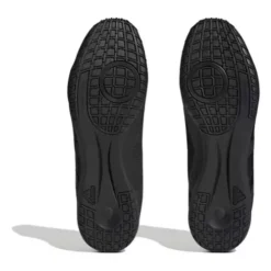 Adult Adidas Predator Accuracy.4 Indoor Soccer Shoes 9 Adult Adidas Predator Accuracy.4 Indoor Soccer Shoes -Sports Shoe Store 19574758082 3