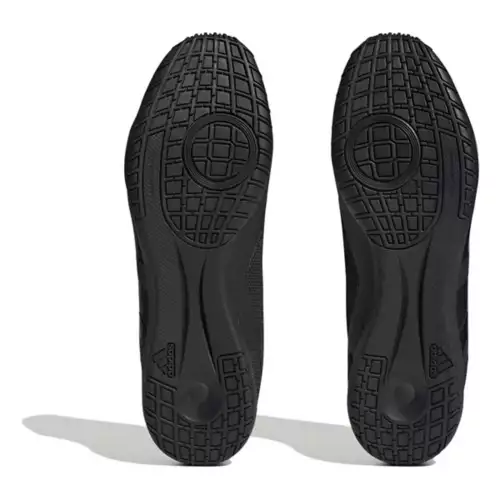 Adult Adidas Predator Accuracy.4 Indoor Soccer Shoes 6 Adult Adidas Predator Accuracy.4 Indoor Soccer Shoes - Image 4