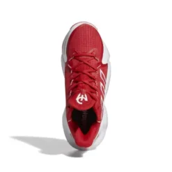 Kids' Adidas Mahomes 1 Impact FLX Shoes -Sports Shoe Store 19574762466 1