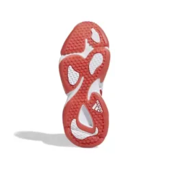 Kids' Adidas Mahomes 1 Impact FLX Shoes -Sports Shoe Store 19574762466 2