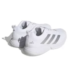 Women's Adidas Court Team Bounce 2.0 Volleyball Shoes 9 Women's Adidas Court Team Bounce 2.0 Volleyball Shoes -Sports Shoe Store 19574789550 3