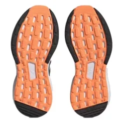 Boys' Adidas Rapidasport Bounce Sport Shoes -Sports Shoe Store 19574791018 3