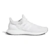 Men's Adidas Ultraboost 1.0 Running Shoes 1 Men's Adidas Ultraboost 1.0 Running Shoes -Sports Shoe Store 19574799424